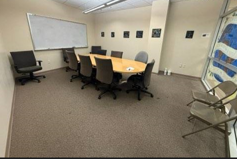 Room 1120 photo