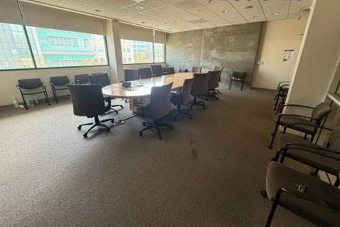 Room 1120 photo