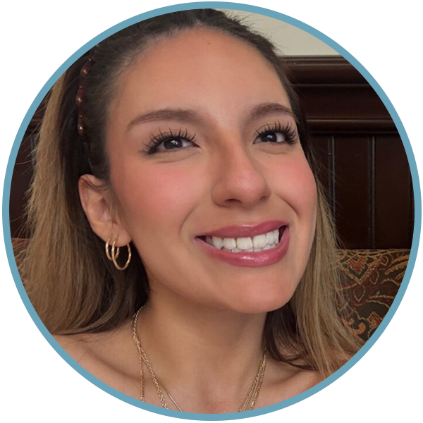 Celeste Nicole Salinas Auris